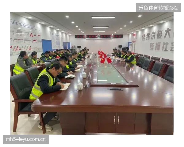 赛事安保调度硬件重投入轻版权风控，导致公共区域播映项目陷入版权纠纷漩涡