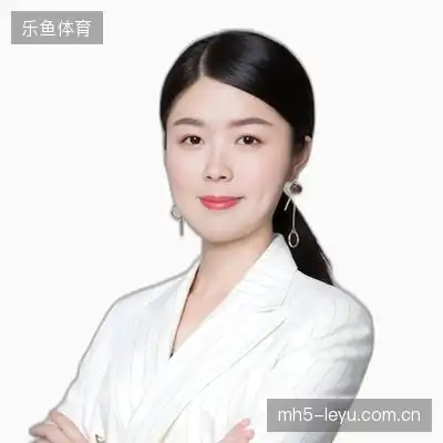崔轩
