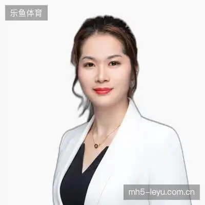 黄昊诺