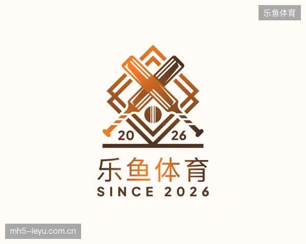 走进乐鱼体育官方