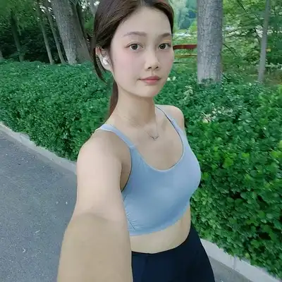 田语