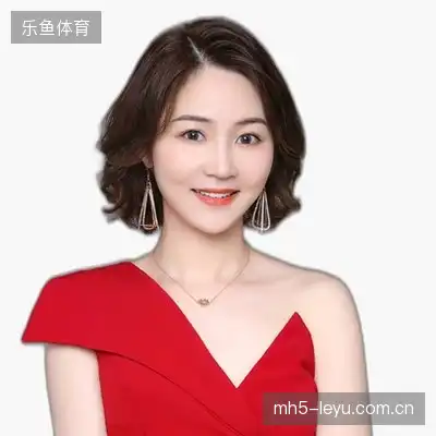 徐诺坤